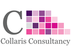 Collaris Consultancy
